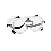 United Scientific™ Safety Goggles