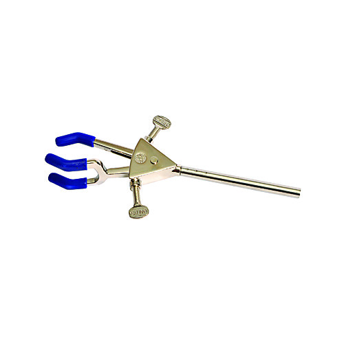 3Prong Heavy Duty Extension Clamp