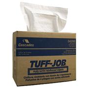 Tuff-Job® Scrim Reinforced Wipers