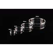 Pack of 10 0.5 mm Thickness Bioptechs Inc Bioptechs 0420042105B Delta T Culture Dish Black 1178J55PK Pack of 10 0.5 mm Thickness Bioptechs Inc Bioptechs 0420042105B Delta T Culture Dish Black 1178J55PK