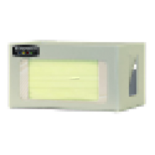 Face Mask Dispenser Universal Boxed Earloop