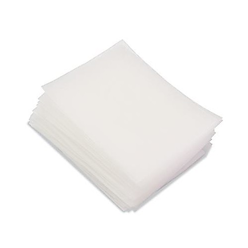 BioMesh™ Biopsy Bags