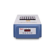 PROMO - Digital Dry Bath/Block Heater, 1 Block, 100-120V