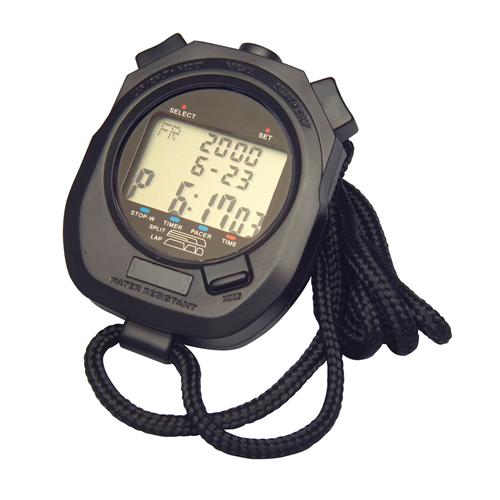 DURAC® Digital Stopwatch