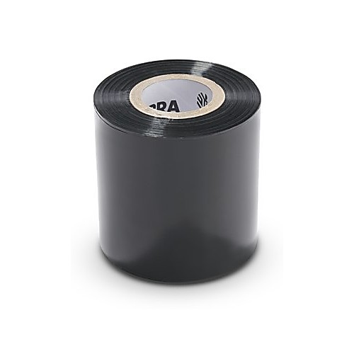 MilliSentials™ Lab Ribbon, 1 ribbon (prints 6000 labels)