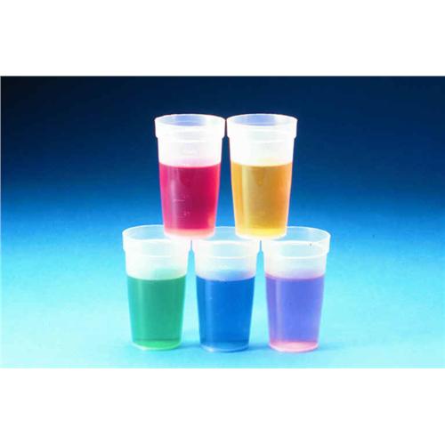 Mettler Titration Cup