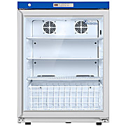 2 - 8C Refrigerator