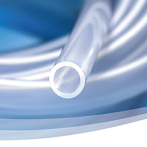 PharmaFocus® Premium Peristaltic Pump Tubing