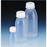 PFA Wide Mouth Reagent Bottles