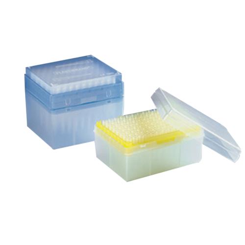 BRAND Pipette Tips
