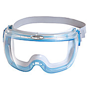 KleenGuard™ V80 REVOLUTION OTG Goggle Protection