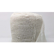 Cheesecloth Cleaning Cloth