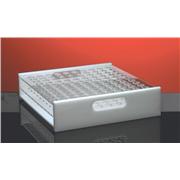 Specimen Rack at Thomas Scientific