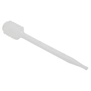 Disposable Droppers At Thomas Scientific