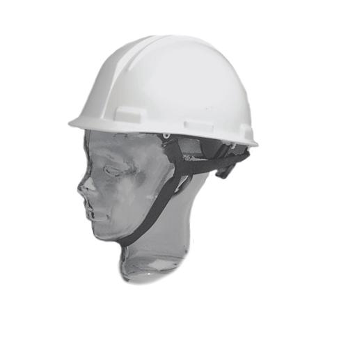 Chin Strap for Hard Hat