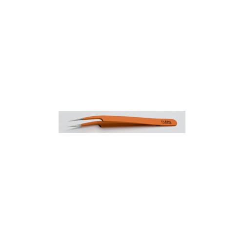 Grip Tweezer, Style 5A