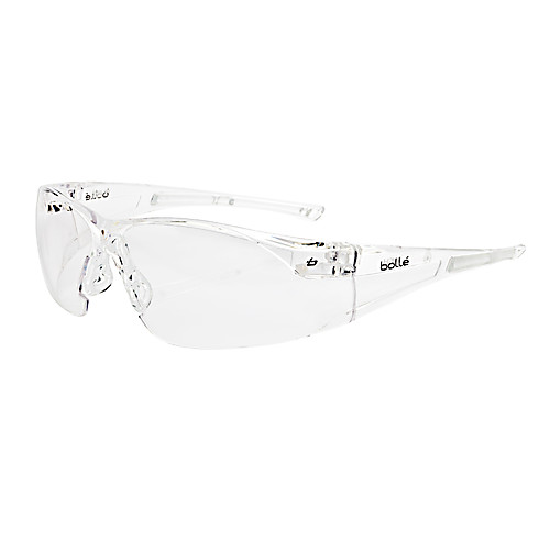 Rush Safety Glasses