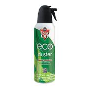 Dust-Off ECO Duster