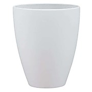 Keramik Schmelztiegel Ceramic Crucible 