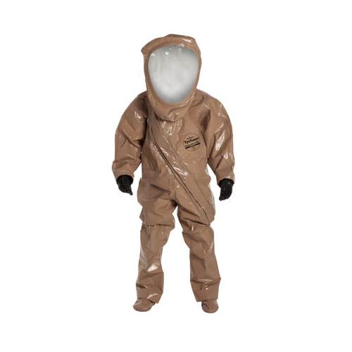 DuPont™ Tychem® Responder® CSM Encapsulated Level A Suits