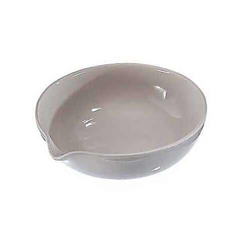 Evaporation Dish, Shallow 290ml