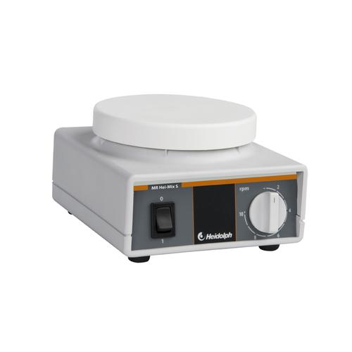 stirrer HeiMix S, 115V