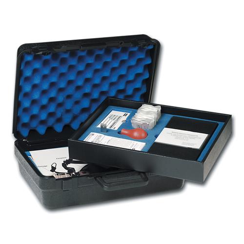 Qualitative Fit Test Kits