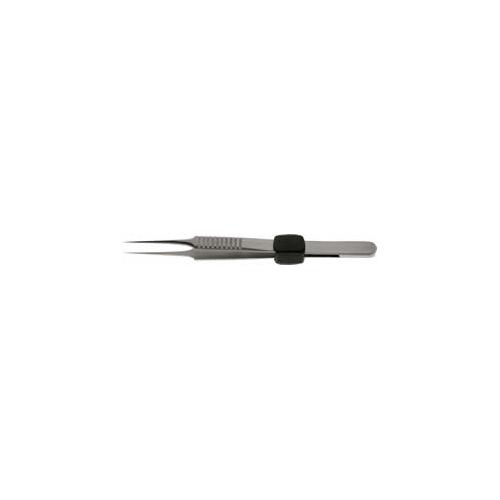 Dumont Medical Tweezers, Clamp Style L5