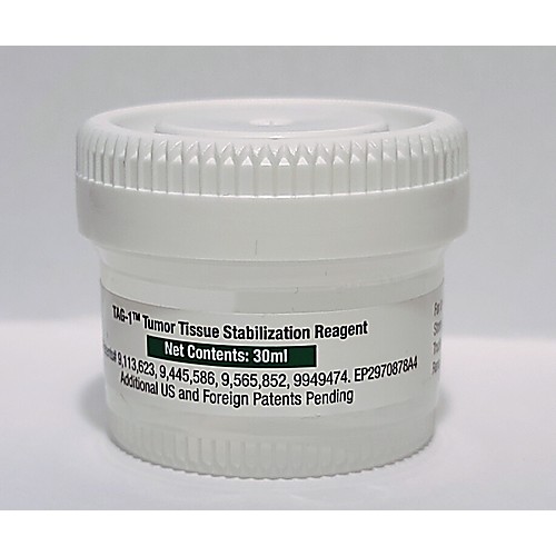 TAG1™ Tissue Fixative