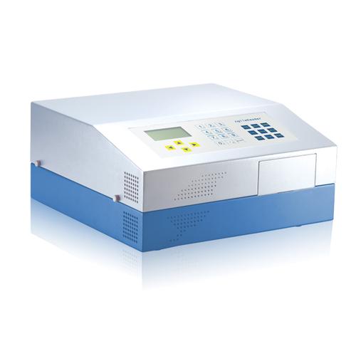 AgileReader™ ELISA Plate Readers