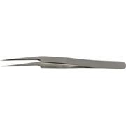 Dumont Tweezers Style 4 Dumoxel