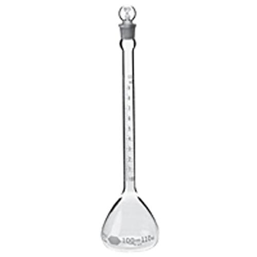 Volumetric Flasks, Class A