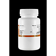 Indole-3-Butyric Acid Potassium Salt