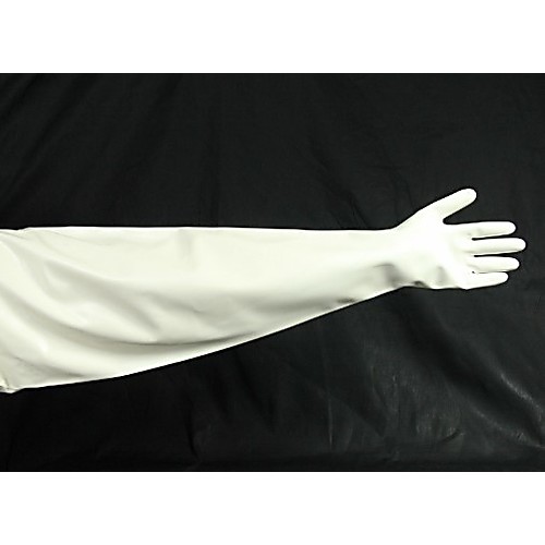 Isolator Gloves