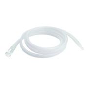 Rubber Tubing At Thomas Scientific