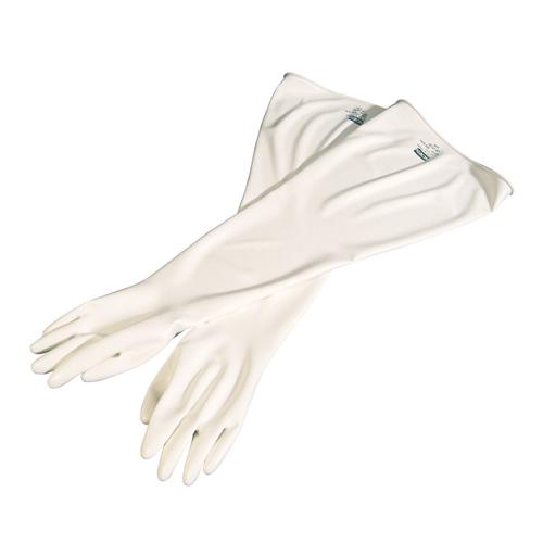 Hypalon Sleeves 10 15mil W Gos Connect Product Details Renco Corporation