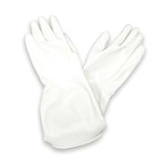Hypalon® Short Glovebox Gloves