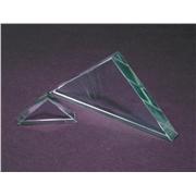 Right Angle Refraction Prism