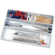 Drawer Organizers