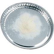 Aluminum Weighing Dish