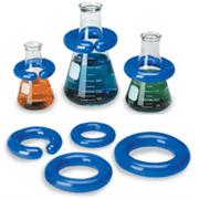 You wet cupping for weight loss note optimal wet cupping for weight loss