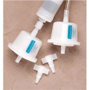 water filter for groundwater
