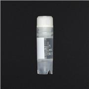 Pack of 200 Pack of 200 10.2 Length 10.2 Length 1185U91PK Evergreen Scientifics 300-3900-E20 Orange Polyethylene CryoSure Vial Cap Pack of 200 Pack of 200 10.2 Length 10.2 Length 1185U91PK Evergreen Scientifics 300-3900-E20 Orange Polyethylene CryoSure Vial Cap