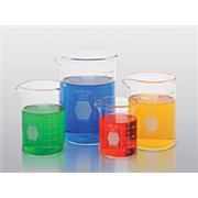 400 Ml Beaker At Thomas Scientific