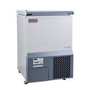 Revco* CxF Series -40°C Ultra-Low Temperature Chest Freezers