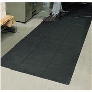 556 Cushion-Ease® Solid Mat