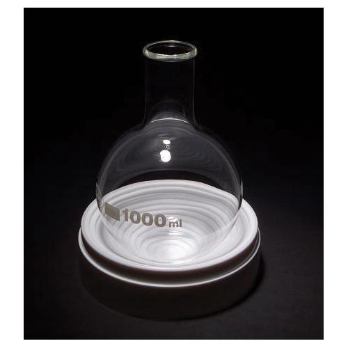 Round Bottom Flask Stand