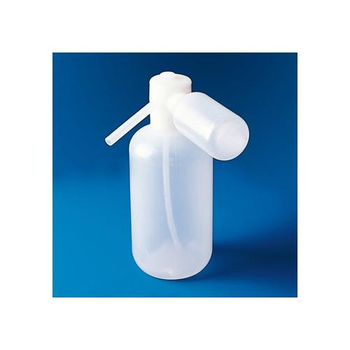 Scienceware® Acid Pump / Reagent Dispenser