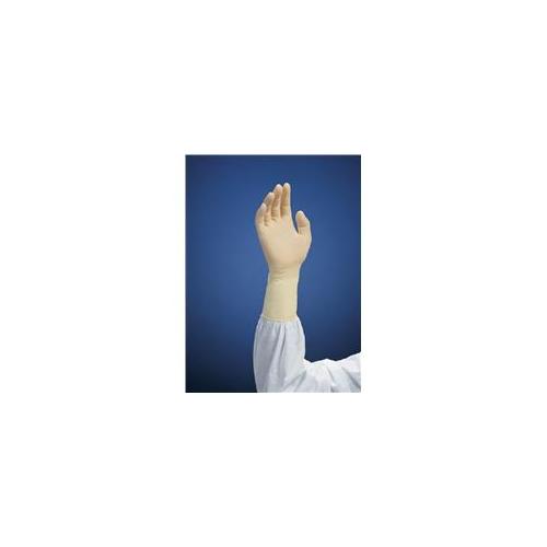 Kimtech™ G5 Sterile Latex Gloves