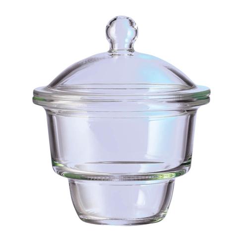 PYREX® 10.5L Large Knob Top Desiccator